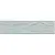 Adex Earth ADEH1018 Liso Waves Morning Sky 7,5x30