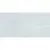 Settecento The Wall 163001 White 47,8x97