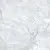 Eurotile Керамогранит Иран 266 Dolomite 60x60 Eurotile Керамогранит Иран 266 Dolomite 60x60