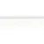 Kerranova Vetro K-340/MR/st01/300x1200x10 White MR 30x120 - керамическая плитка и керамогранит