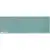 WOW Hammer 129172 Aqua 5x15