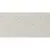Impronta italgraniti Silver Grain SI0363 Grey 30x60