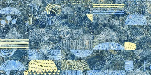 Rockstone Azur
