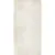 Grasaro Beton G-1101/CR/600x1200x11 Бежевый 60x120 Grasaro Beton G-1101/CR/600x1200x11 Бежевый 60x120
