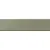 Equipe Matelier Amazonia Green 7.5x30 Equipe Matelier Amazonia Green 7.5x30