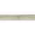 Impronta italgraniti Alnus AU04EA Plumbeo 20x120 Impronta italgraniti Alnus AU04EA Plumbeo 20x120