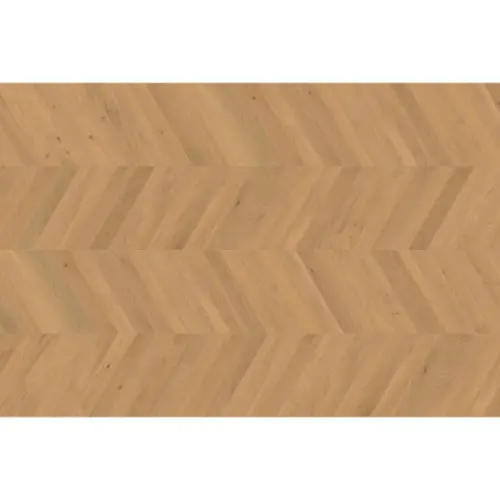 Atlas Concorde Log AX4R Amber Oak Chevron Matt Ret 7,5x45
