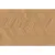 Atlas Concorde Log AX4R Amber Oak Chevron Matt Ret 7,5x45 Atlas Concorde Log AX4R Amber Oak Chevron Matt Ret 7,5x45