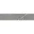 Atlas Concorde Russia Forte Dei Marmi 610130005340 Elegant Grey Battiscopa Nat Rett 7,2x80