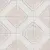 Vives Delta Ceos Blanco 60x60 Vives Delta Ceos Blanco 60x60