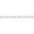 Kerama Marazzi карандаши POF010 Бисер Белый 20x1.4 Kerama Marazzi карандаши POF010 Бисер Белый 20x1.4