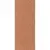 Floor Gres Earthtech 771598 Outback Flakes Nat R 60x120 Floor Gres Earthtech 771598 Outback Flakes Nat R 60x120
