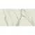 Caesar Anima ACML Calacatta Oro Lucidato 30x60