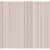 Terracotta Line LNF-LL Сиреневая 30x30