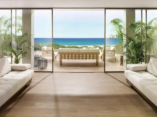 Tanzania by Porcelanosa