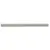Adex Studio ADST5188 Bullnose Trim Graystone 0,75x19,8 Adex Studio ADST5188 Bullnose Trim Graystone 0,75x19,8