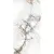 Museum Crystal White/EP 60x120 Museum Crystal White/EP 60x120
