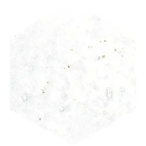 Edimax Ceramiche Home B260 Whitepastel 16,7x14,5