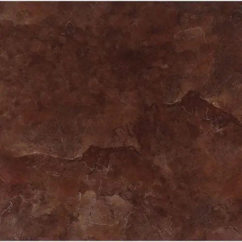 Caramelle Venezia Brown Pol Tozzetto 7x7 - керамическая плитка и керамогранит