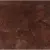 Caramelle Venezia Brown Pol Tozzetto 7x7 - керамическая плитка и керамогранит Caramelle Venezia Brown Pol Tozzetto 7x7 - керамическая плитка и керамогранит