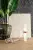 Gigacer Inclusioni Classico 12INCCLA60OCRAMA Ocra Mat 12mm Rett 60x60 Gigacer Inclusioni Classico 12INCCLA60OCRAMA Ocra Mat 12mm Rett 60x60