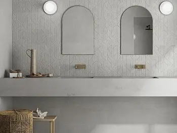 Gravel
