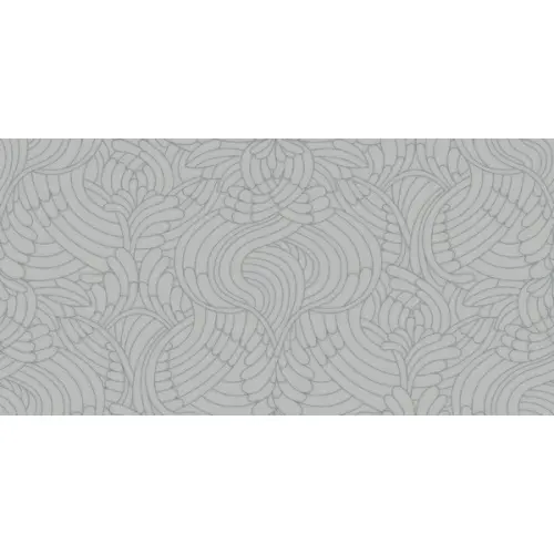 ABK Moooi Nesting Room 0021278 Pavone Concrete Nat 60x120 - керамическая плитка и керамогранит