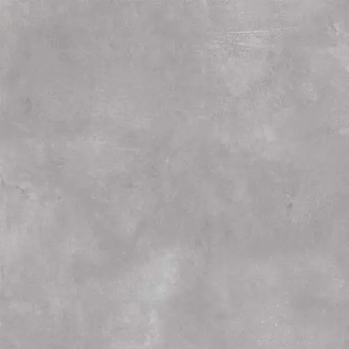 Керлайф Roma Grigio P 42x42
