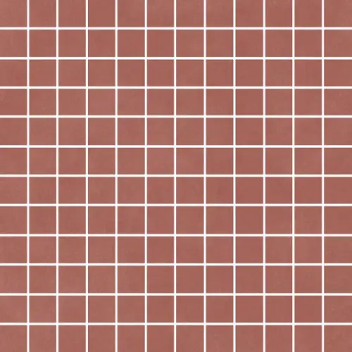 Kerama Marazzi Таделакт KM3030M0181N Красный Матовый 29,8x29,8