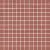 Kerama Marazzi Таделакт KM3030M0181N Красный Матовый 29,8x29,8 Kerama Marazzi Таделакт KM3030M0181N Красный Матовый 29,8x29,8