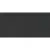 Primavera Maderas NR205 Dark grey 60x120