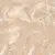 Eurotile Rolex 500 49.5x49.5