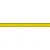Kerama Marazzi Стокгольм 132 Желтый глянцевый 20x1,5