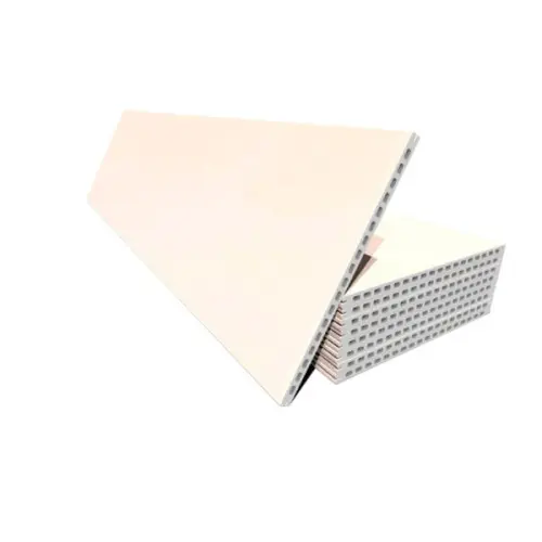 Faveker Ga20 Beige 40x100