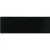 Ceramicas Myr Veneto Veneto Negro 20x60 Ceramicas Myr Veneto Veneto Negro 20x60