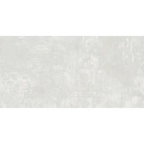 Aparici Fireclay White Natural 50x100 - керамическая плитка и керамогранит