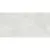 Aparici Fireclay White Natural 50x100 - керамическая плитка и керамогранит