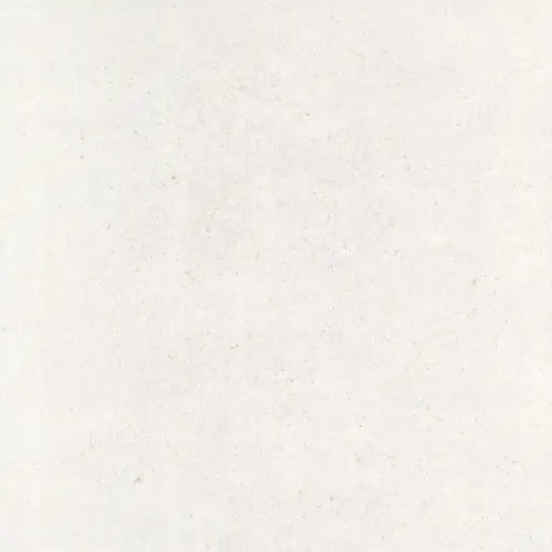 Pamesa Core Mix 085.002.0108.15482 White 120x120 - керамическая плитка и керамогранит
