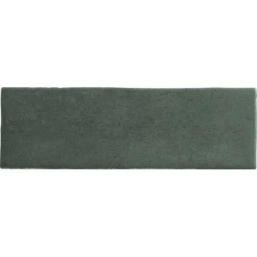 Ape ceramica Toscana Herb 6,5x20
