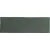 Ape ceramica Toscana Herb 6,5x20