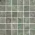 Impronta italgraniti Charm Experience CH053ML Amazzonite Lapp 30x30 Impronta italgraniti Charm Experience CH053ML Amazzonite Lapp 30x30
