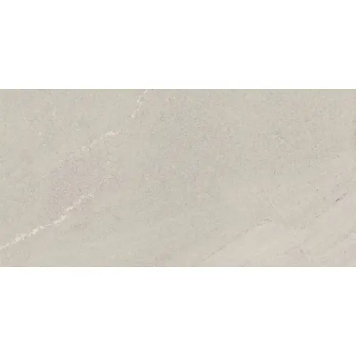 Prissmacer April Ivory Natural 60x120