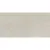 Prissmacer April Ivory Natural 60x120