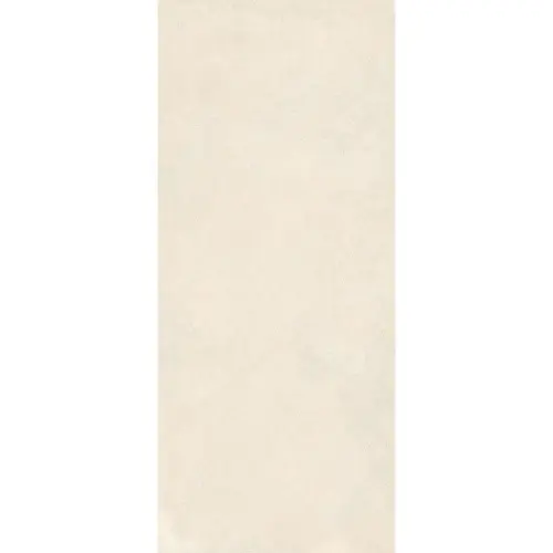 Sant Agostino Extra CSALOLI227 Logico Light Rett 120x278