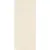 Sant Agostino Extra CSALOLI227 Logico Light Rett 120x278