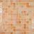 Togama Pool & Wellness Spa 206 34x34 Togama Pool & Wellness Spa 206 34x34