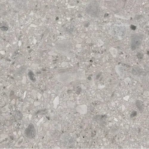 Ariana Futura 0002946 Cenere Nat Ret 120x120 - керамическая плитка и керамогранит