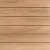 Kutahya Seramik Teras Brown Tabgram Decor Rektifiye 60x60