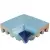 Exagres Torelo Angulo interior Внутренний 12x12