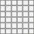 Sant Agostino Via Appia CSAMAVCD30 Mosaico Dark 30x30 Sant Agostino Via Appia CSAMAVCD30 Mosaico Dark 30x30